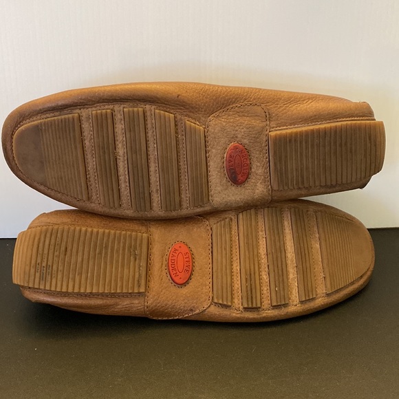 Steve Madden Men's Vicius Slip-On Loafer - Picture 7 of 11